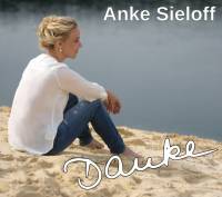 Anke Sieloff - Danke
