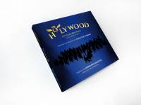 HOLYWOOD CD